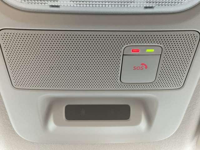 デイズ 660 ハイウェイスターGターボ プロパイロットエディション アルミ イモビ エアバック ETC車載器 LEDヘッドライト レーダークルーズ インテリジェントキー 禁煙車 レーンアシスト キーレス ドライブレコーダー サイドカメラ アイドリングストップ エアコン(39枚目)