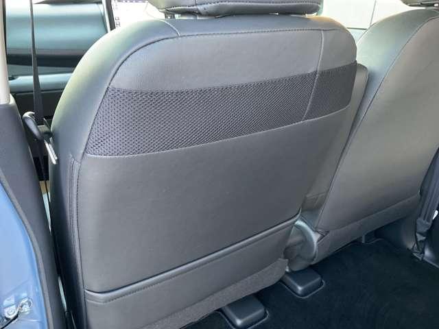 デイズ 660 ハイウェイスターGターボ プロパイロットエディション アルミ イモビ エアバック ETC車載器 LEDヘッドライト レーダークルーズ インテリジェントキー 禁煙車 レーンアシスト キーレス ドライブレコーダー サイドカメラ アイドリングストップ エアコン(40枚目)