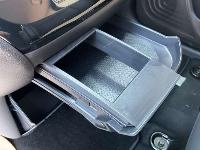 デイズ 660 ハイウェイスターGターボ プロパイロットエディション アルミ イモビ エアバック ETC車載器 LEDヘッドライト レーダークルーズ インテリジェントキー 禁煙車 レーンアシスト キーレス ドライブレコーダー サイドカメラ アイドリングストップ エアコン(41枚目)