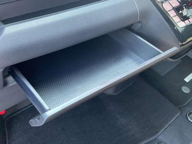 デイズ 660 ハイウェイスターGターボ プロパイロットエディション アルミ イモビ エアバック ETC車載器 LEDヘッドライト レーダークルーズ インテリジェントキー 禁煙車 レーンアシスト キーレス ドライブレコーダー サイドカメラ アイドリングストップ エアコン(43枚目)