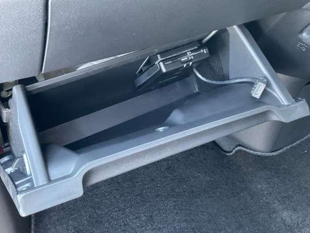 デイズ 660 ハイウェイスターGターボ プロパイロットエディション アルミ イモビ エアバック ETC車載器 LEDヘッドライト レーダークルーズ インテリジェントキー 禁煙車 レーンアシスト キーレス ドライブレコーダー サイドカメラ アイドリングストップ エアコン(44枚目)