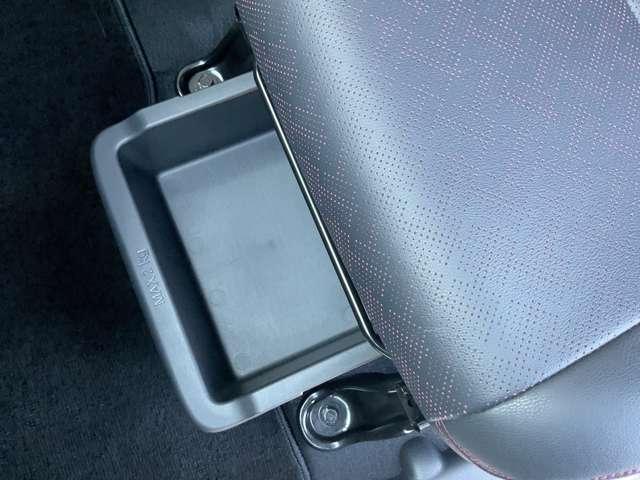 デイズ 660 ハイウェイスターGターボ プロパイロットエディション アルミ イモビ エアバック ETC車載器 LEDヘッドライト レーダークルーズ インテリジェントキー 禁煙車 レーンアシスト キーレス ドライブレコーダー サイドカメラ アイドリングストップ エアコン(45枚目)