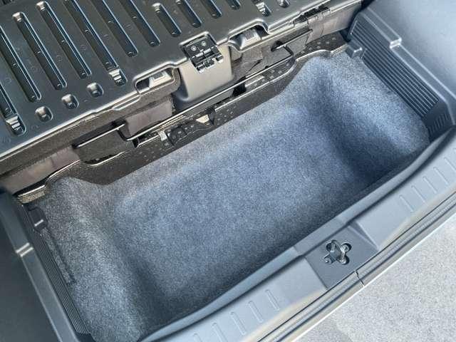 デイズ 660 ハイウェイスターGターボ プロパイロットエディション アルミ イモビ エアバック ETC車載器 LEDヘッドライト レーダークルーズ インテリジェントキー 禁煙車 レーンアシスト キーレス ドライブレコーダー サイドカメラ アイドリングストップ エアコン(49枚目)