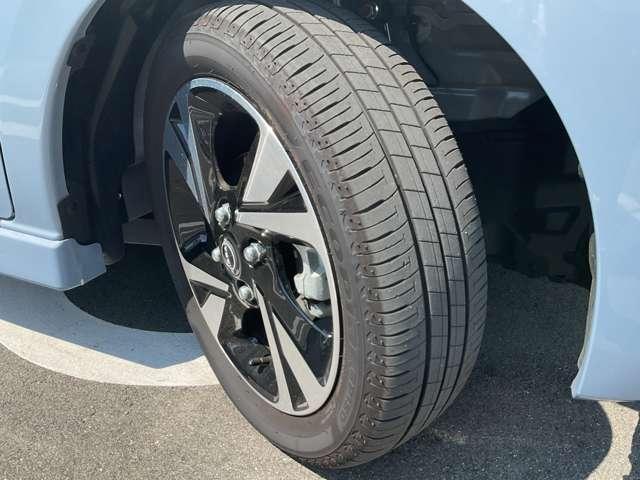 デイズ 660 ハイウェイスターGターボ プロパイロットエディション アルミ イモビ エアバック ETC車載器 LEDヘッドライト レーダークルーズ インテリジェントキー 禁煙車 レーンアシスト キーレス ドライブレコーダー サイドカメラ アイドリングストップ エアコン(51枚目)