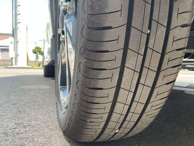 デイズ 660 ハイウェイスターGターボ プロパイロットエディション アルミ イモビ エアバック ETC車載器 LEDヘッドライト レーダークルーズ インテリジェントキー 禁煙車 レーンアシスト キーレス ドライブレコーダー サイドカメラ アイドリングストップ エアコン(52枚目)