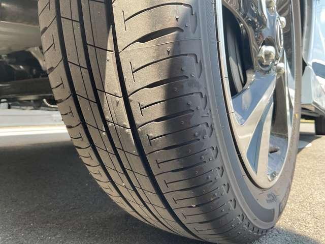 デイズ 660 ハイウェイスターGターボ プロパイロットエディション アルミ イモビ エアバック ETC車載器 LEDヘッドライト レーダークルーズ インテリジェントキー 禁煙車 レーンアシスト キーレス ドライブレコーダー サイドカメラ アイドリングストップ エアコン(53枚目)