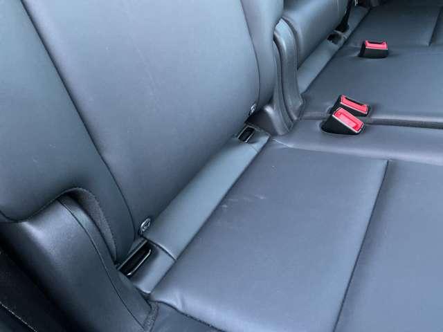エクストレイル １．５　Ｇ　ｅ－４ＯＲＣＥ　４ＷＤ　展示・試乗車　パノラミックガラスルーフ　メーカーオプションメモリーナビ　アラウンドビューモニター　プロパイロット　純正フロント・室内ドライブレコーダー　スマートルームミラー　プロパイロットパーキング（48枚目）