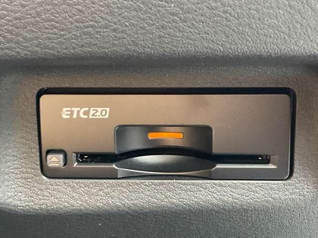 エクストレイル Ｇ　ｅ－４ＯＲＣＥ　４ＷＤ　プロパイロット　エマージェンシーブレーキ　踏み間違え防止アシスト　車線逸脱警報　横滑り防止装置　メモリーナビ　アラウンドビューモニター　ＥＴＣ２．０　シートヒーター　ＬＥＤヘッドライト（25枚目）