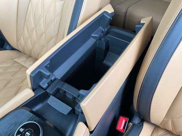 エクストレイル Ｇ　ｅ－４ＯＲＣＥ　４ＷＤ　プロパイロット　エマージェンシーブレーキ　踏み間違え防止アシスト　車線逸脱警報　横滑り防止装置　メモリーナビ　アラウンドビューモニター　ＥＴＣ２．０　シートヒーター　ＬＥＤヘッドライト（39枚目）