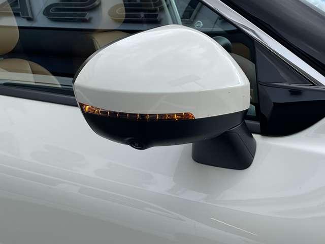 エクストレイル Ｇ　ｅ－４ＯＲＣＥ　４ＷＤ　プロパイロット　エマージェンシーブレーキ　踏み間違え防止アシスト　車線逸脱警報　横滑り防止装置　メモリーナビ　アラウンドビューモニター　ＥＴＣ２．０　シートヒーター　ＬＥＤヘッドライト（51枚目）