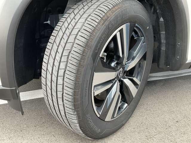 エクストレイル Ｇ　ｅ－４ＯＲＣＥ　４ＷＤ　プロパイロット　エマージェンシーブレーキ　踏み間違え防止アシスト　車線逸脱警報　横滑り防止装置　メモリーナビ　アラウンドビューモニター　ＥＴＣ２．０　シートヒーター　ＬＥＤヘッドライト（52枚目）