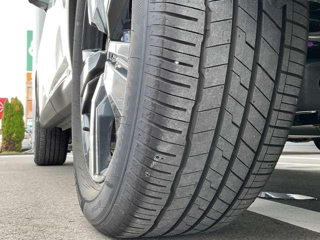 エクストレイル Ｇ　ｅ－４ＯＲＣＥ　４ＷＤ　プロパイロット　エマージェンシーブレーキ　踏み間違え防止アシスト　車線逸脱警報　横滑り防止装置　メモリーナビ　アラウンドビューモニター　ＥＴＣ２．０　シートヒーター　ＬＥＤヘッドライト（54枚目）
