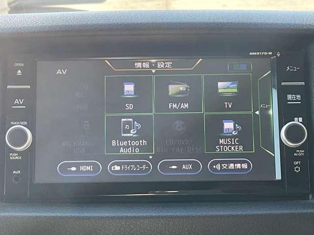 ＮＶ３５０キャラバンバン ２．０　プレミアムＧＸ　ロングボディ　左側オートスライドドア　左側オートスライドドア　メモリーナビ　アラウンドビューモニター　純正フロントドライブレコーダー　インテリジェントキー　　ＤＶＤ・Ｂｌｕ－ｒａｙ再生可能　エマージェンシーブレーキ　リヤクーラー（8枚目）