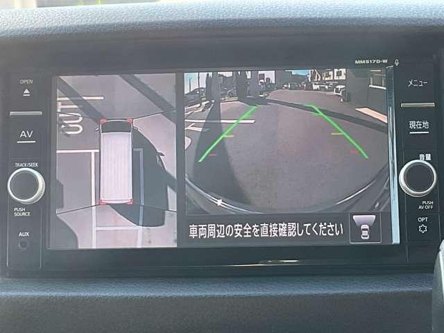 ＮＶ３５０キャラバンバン ２．０　プレミアムＧＸ　ロングボディ　左側オートスライドドア　左側オートスライドドア　メモリーナビ　アラウンドビューモニター　純正フロントドライブレコーダー　インテリジェントキー　　ＤＶＤ・Ｂｌｕ－ｒａｙ再生可能　エマージェンシーブレーキ　リヤクーラー（10枚目）