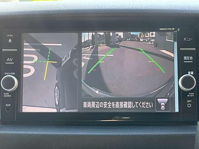 ＮＶ３５０キャラバンバン ２．０　プレミアムＧＸ　ロングボディ　左側オートスライドドア　左側オートスライドドア　メモリーナビ　アラウンドビューモニター　純正フロントドライブレコーダー　インテリジェントキー　　ＤＶＤ・Ｂｌｕ－ｒａｙ再生可能　エマージェンシーブレーキ　リヤクーラー（11枚目）