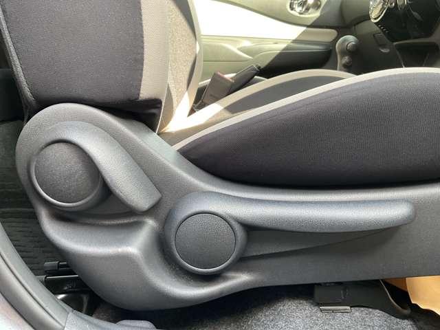 ノート １．２　Ｘ　社外メモリーナビ　バックモニター　ＥＴＣ　レーダーブレーキサポート　１オーナー車　カーナビ　スマトキー　セキュリティーアラーム　キーレス　運転席助手席エアバッグ　バックカメラ　エアコン　パワーウィンドウ　パワーステアリング　レーンアシスト（14枚目）
