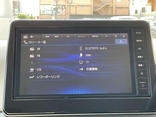 デイズ B 純正ディーラーオプションメモリーナビ/バックモニター/HDMI入力ケーブル/リモコンキー/エマージェンシーブレーキ/踏み間違い防止装置/横滑り防止装置/オートマチックハイビーム(6枚目)
