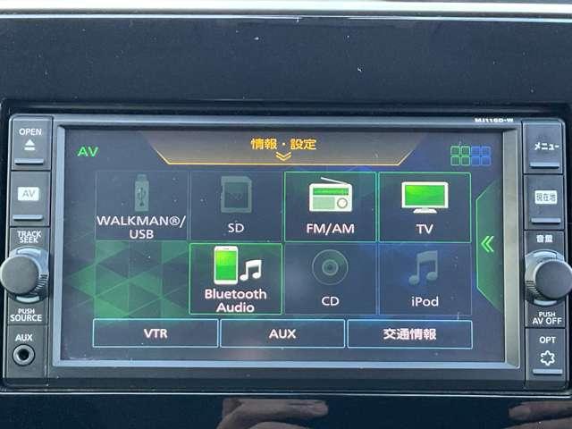 セレナ ハイウェイスター　クルーズコントロール／エマージェンシーブレーキ／横滑り防止装置／踏み間違え防止アシスト／メモリーナビ／アラウンドビューモニター／ＥＴＣ／前ドラレコ／ＬＥＤヘッドライト／ハンズフリーオートスライドドア（6枚目）