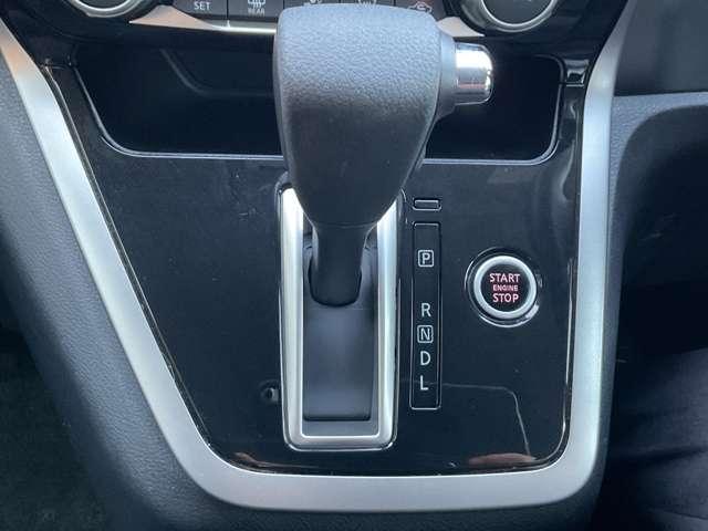 セレナ ハイウェイスター　クルーズコントロール／エマージェンシーブレーキ／横滑り防止装置／踏み間違え防止アシスト／メモリーナビ／アラウンドビューモニター／ＥＴＣ／前ドラレコ／ＬＥＤヘッドライト／ハンズフリーオートスライドドア（18枚目）