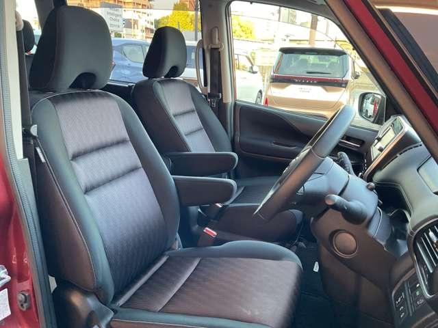 セレナ ハイウェイスター　クルーズコントロール／エマージェンシーブレーキ／横滑り防止装置／踏み間違え防止アシスト／メモリーナビ／アラウンドビューモニター／ＥＴＣ／前ドラレコ／ＬＥＤヘッドライト／ハンズフリーオートスライドドア（27枚目）