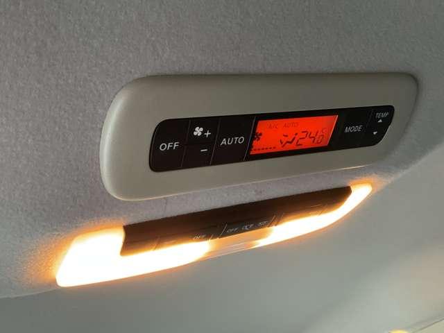 セレナ ハイウェイスター　クルーズコントロール／エマージェンシーブレーキ／横滑り防止装置／踏み間違え防止アシスト／メモリーナビ／アラウンドビューモニター／ＥＴＣ／前ドラレコ／ＬＥＤヘッドライト／ハンズフリーオートスライドドア（36枚目）