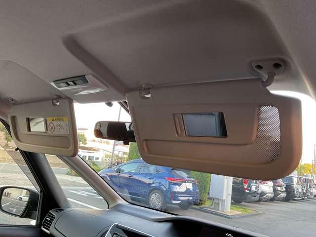 セレナ ハイウェイスター　クルーズコントロール／エマージェンシーブレーキ／横滑り防止装置／踏み間違え防止アシスト／メモリーナビ／アラウンドビューモニター／ＥＴＣ／前ドラレコ／ＬＥＤヘッドライト／ハンズフリーオートスライドドア（37枚目）