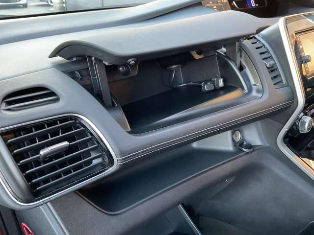 セレナ ハイウェイスター　クルーズコントロール／エマージェンシーブレーキ／横滑り防止装置／踏み間違え防止アシスト／メモリーナビ／アラウンドビューモニター／ＥＴＣ／前ドラレコ／ＬＥＤヘッドライト／ハンズフリーオートスライドドア（40枚目）