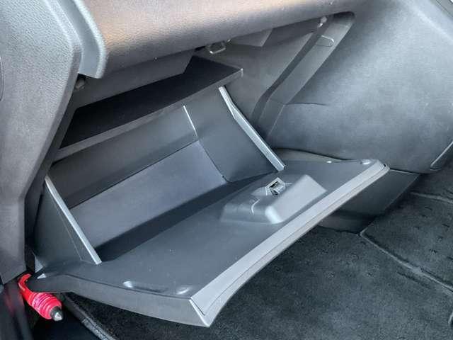 セレナ ハイウェイスター　クルーズコントロール／エマージェンシーブレーキ／横滑り防止装置／踏み間違え防止アシスト／メモリーナビ／アラウンドビューモニター／ＥＴＣ／前ドラレコ／ＬＥＤヘッドライト／ハンズフリーオートスライドドア（41枚目）