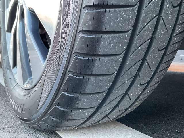 セレナ ハイウェイスター　クルーズコントロール／エマージェンシーブレーキ／横滑り防止装置／踏み間違え防止アシスト／メモリーナビ／アラウンドビューモニター／ＥＴＣ／前ドラレコ／ＬＥＤヘッドライト／ハンズフリーオートスライドドア（53枚目）