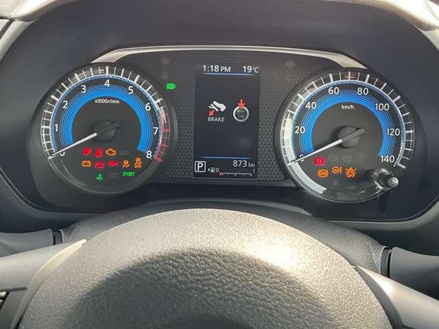 ルークス 660 ハイウェイスターX メモリーナビ アラウンドビューモニター アイスト 衝突被害軽減ブレ-キ マルチビューカメラ 車線逸脱警報装置 ETC LED スマートキー パワーウィンドウ ワンオーナー カーテンエアバック ドライブレコーダー ナビTV バックカメラ(3枚目)