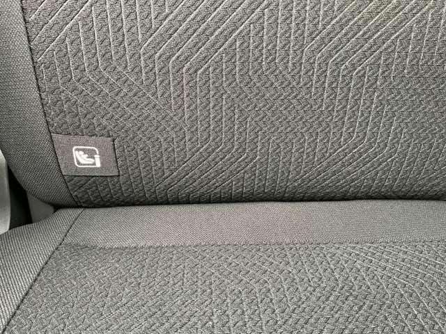 ルークス 660 ハイウェイスターX メモリーナビ アラウンドビューモニター アイスト 衝突被害軽減ブレ-キ マルチビューカメラ 車線逸脱警報装置 ETC LED スマートキー パワーウィンドウ ワンオーナー カーテンエアバック ドライブレコーダー ナビTV バックカメラ(8枚目)