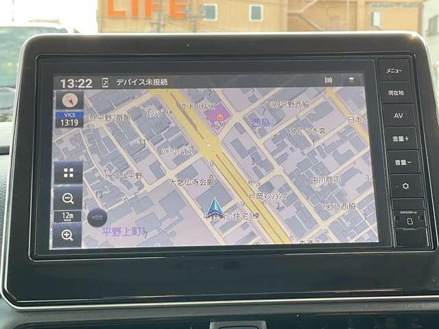 ルークス 660 ハイウェイスターX メモリーナビ アラウンドビューモニター アイスト 衝突被害軽減ブレ-キ マルチビューカメラ 車線逸脱警報装置 ETC LED スマートキー パワーウィンドウ ワンオーナー カーテンエアバック ドライブレコーダー ナビTV バックカメラ(9枚目)