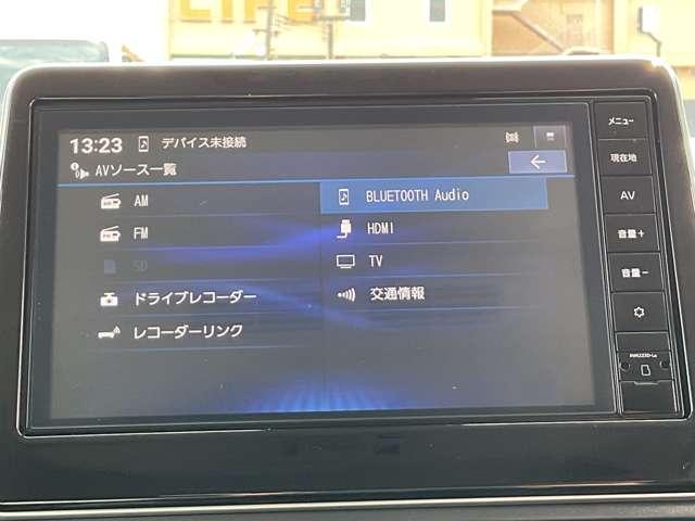 ルークス 660 ハイウェイスターX メモリーナビ アラウンドビューモニター アイスト 衝突被害軽減ブレ-キ マルチビューカメラ 車線逸脱警報装置 ETC LED スマートキー パワーウィンドウ ワンオーナー カーテンエアバック ドライブレコーダー ナビTV バックカメラ(10枚目)