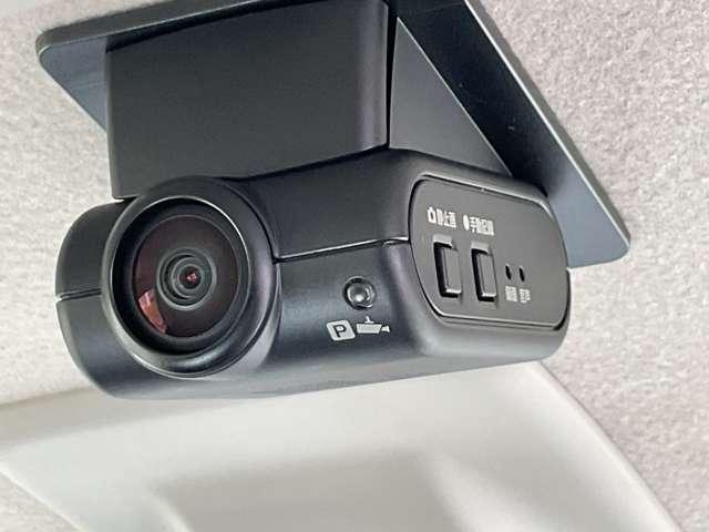 ルークス 660 ハイウェイスターX メモリーナビ アラウンドビューモニター アイスト 衝突被害軽減ブレ-キ マルチビューカメラ 車線逸脱警報装置 ETC LED スマートキー パワーウィンドウ ワンオーナー カーテンエアバック ドライブレコーダー ナビTV バックカメラ(12枚目)