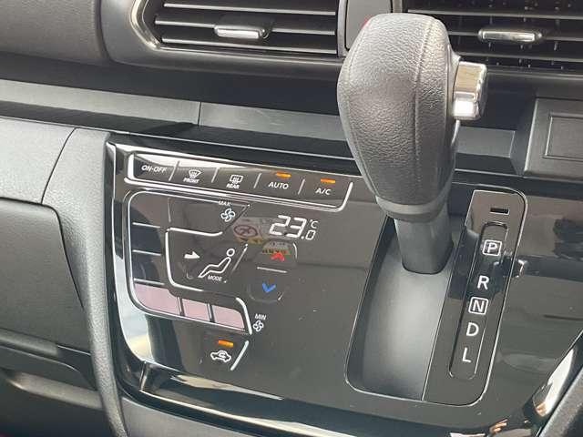 ルークス 660 ハイウェイスターX メモリーナビ アラウンドビューモニター アイスト 衝突被害軽減ブレ-キ マルチビューカメラ 車線逸脱警報装置 ETC LED スマートキー パワーウィンドウ ワンオーナー カーテンエアバック ドライブレコーダー ナビTV バックカメラ(16枚目)