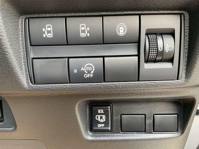 ルークス 660 ハイウェイスターX メモリーナビ アラウンドビューモニター アイスト 衝突被害軽減ブレ-キ マルチビューカメラ 車線逸脱警報装置 ETC LED スマートキー パワーウィンドウ ワンオーナー カーテンエアバック ドライブレコーダー ナビTV バックカメラ(17枚目)