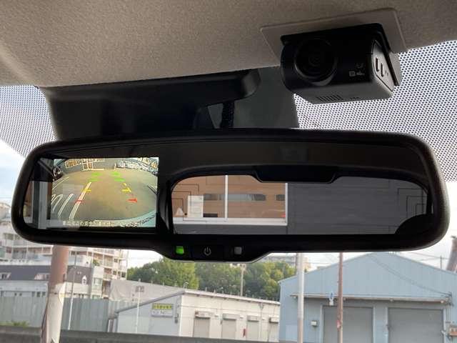 デイズ 660 X エマージェンシーブレーキ 横滑り防止装置 メモリーナビフルセグTV バックモニター 純正フロント・室内ドライブレコーダー ETC2.0 インテリジェントキー エマージェンシーブレーキ 踏み間違い防止装置 LEDヘッドライト 純正アルミホイール(7枚目)