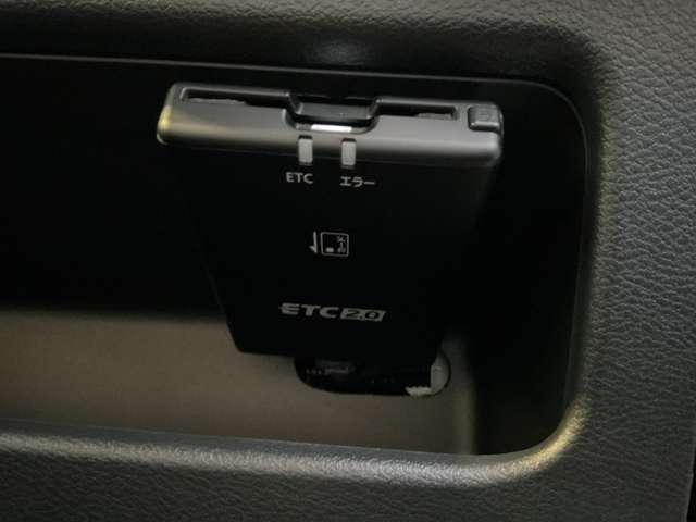 デイズ 660 X エマージェンシーブレーキ 横滑り防止装置 メモリーナビフルセグTV バックモニター 純正フロント・室内ドライブレコーダー ETC2.0 インテリジェントキー エマージェンシーブレーキ 踏み間違い防止装置 LEDヘッドライト 純正アルミホイール(8枚目)