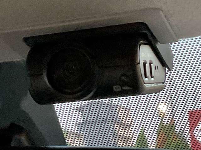 デイズ 660 X エマージェンシーブレーキ 横滑り防止装置 メモリーナビフルセグTV バックモニター 純正フロント・室内ドライブレコーダー ETC2.0 インテリジェントキー エマージェンシーブレーキ 踏み間違い防止装置 LEDヘッドライト 純正アルミホイール(9枚目)