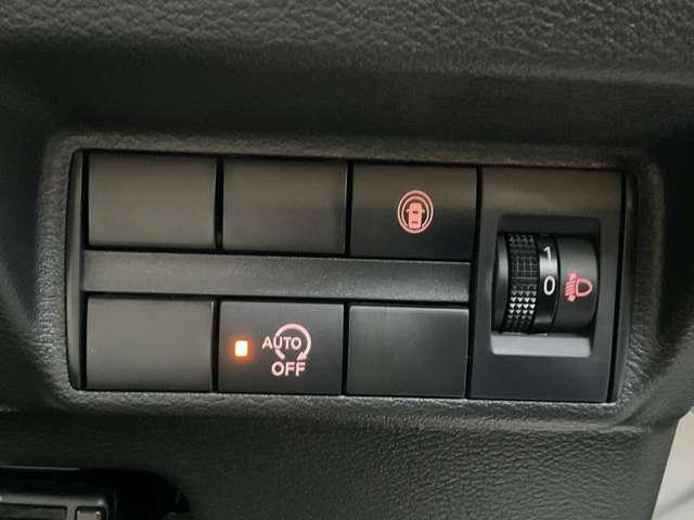 デイズ 660 X エマージェンシーブレーキ 横滑り防止装置 メモリーナビフルセグTV バックモニター 純正フロント・室内ドライブレコーダー ETC2.0 インテリジェントキー エマージェンシーブレーキ 踏み間違い防止装置 LEDヘッドライト 純正アルミホイール(12枚目)