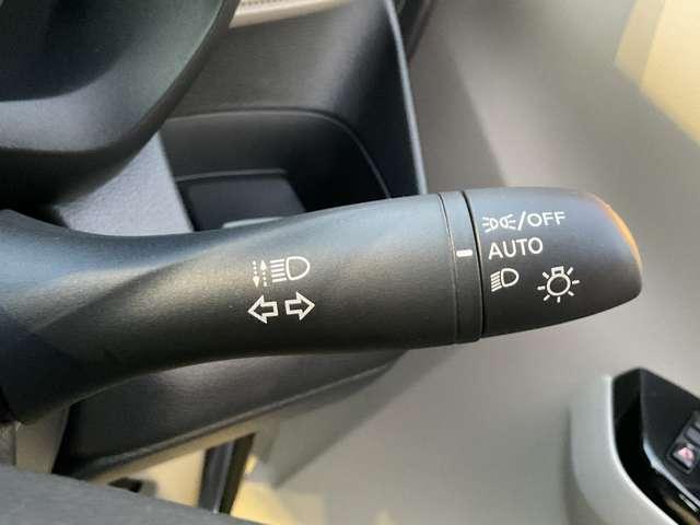 デイズ 660 X エマージェンシーブレーキ 横滑り防止装置 メモリーナビフルセグTV バックモニター 純正フロント・室内ドライブレコーダー ETC2.0 インテリジェントキー エマージェンシーブレーキ 踏み間違い防止装置 LEDヘッドライト 純正アルミホイール(15枚目)