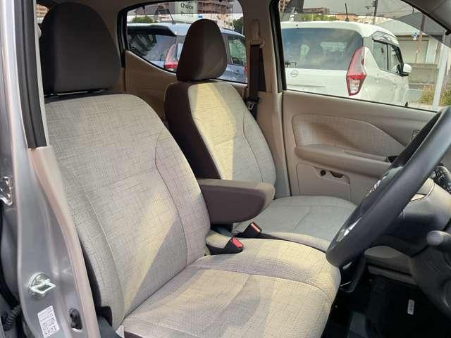 デイズ 660 X エマージェンシーブレーキ 横滑り防止装置 メモリーナビフルセグTV バックモニター 純正フロント・室内ドライブレコーダー ETC2.0 インテリジェントキー エマージェンシーブレーキ 踏み間違い防止装置 LEDヘッドライト 純正アルミホイール(17枚目)