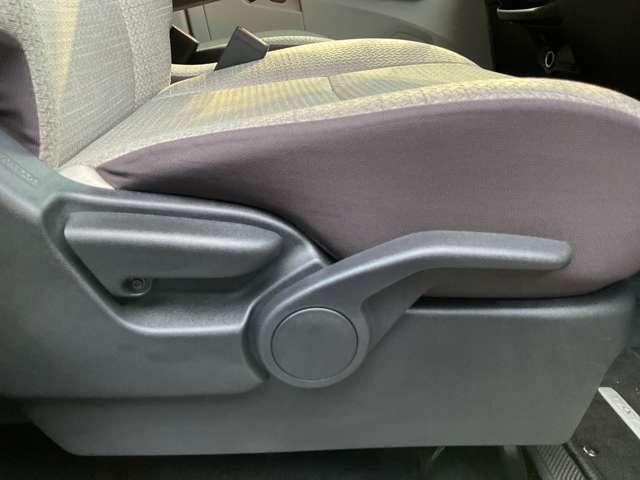 デイズ 660 X エマージェンシーブレーキ 横滑り防止装置 メモリーナビフルセグTV バックモニター 純正フロント・室内ドライブレコーダー ETC2.0 インテリジェントキー エマージェンシーブレーキ 踏み間違い防止装置 LEDヘッドライト 純正アルミホイール(18枚目)