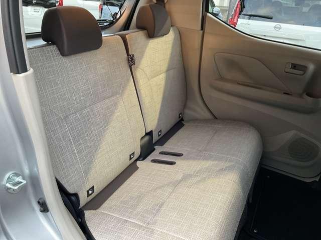 デイズ 660 X エマージェンシーブレーキ 横滑り防止装置 メモリーナビフルセグTV バックモニター 純正フロント・室内ドライブレコーダー ETC2.0 インテリジェントキー エマージェンシーブレーキ 踏み間違い防止装置 LEDヘッドライト 純正アルミホイール(19枚目)