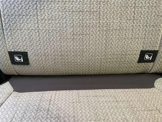 デイズ 660 X エマージェンシーブレーキ 横滑り防止装置 メモリーナビフルセグTV バックモニター 純正フロント・室内ドライブレコーダー ETC2.0 インテリジェントキー エマージェンシーブレーキ 踏み間違い防止装置 LEDヘッドライト 純正アルミホイール(20枚目)