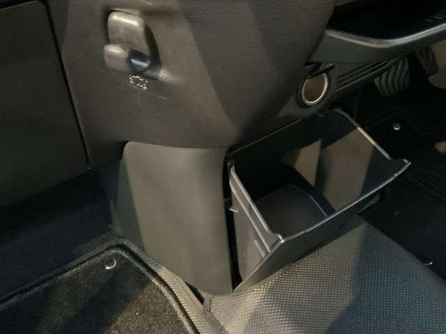 デイズ 660 X エマージェンシーブレーキ 横滑り防止装置 メモリーナビフルセグTV バックモニター 純正フロント・室内ドライブレコーダー ETC2.0 インテリジェントキー エマージェンシーブレーキ 踏み間違い防止装置 LEDヘッドライト 純正アルミホイール(22枚目)