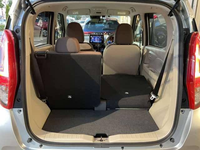 デイズ 660 X エマージェンシーブレーキ 横滑り防止装置 メモリーナビフルセグTV バックモニター 純正フロント・室内ドライブレコーダー ETC2.0 インテリジェントキー エマージェンシーブレーキ 踏み間違い防止装置 LEDヘッドライト 純正アルミホイール(30枚目)