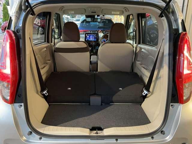 デイズ 660 X エマージェンシーブレーキ 横滑り防止装置 メモリーナビフルセグTV バックモニター 純正フロント・室内ドライブレコーダー ETC2.0 インテリジェントキー エマージェンシーブレーキ 踏み間違い防止装置 LEDヘッドライト 純正アルミホイール(31枚目)