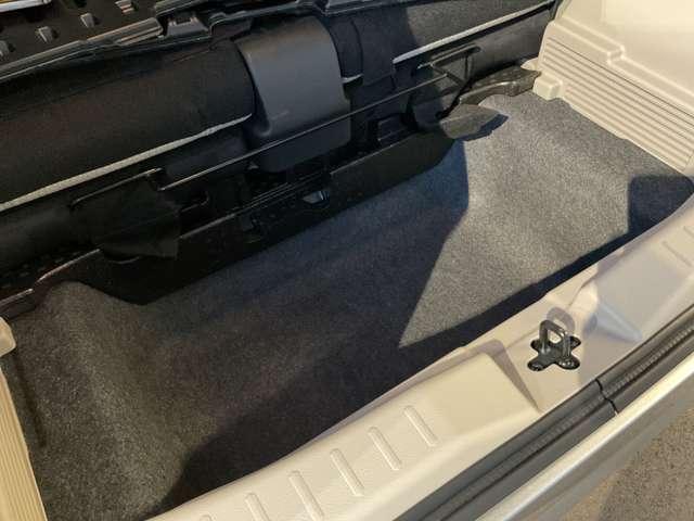 デイズ 660 X エマージェンシーブレーキ 横滑り防止装置 メモリーナビフルセグTV バックモニター 純正フロント・室内ドライブレコーダー ETC2.0 インテリジェントキー エマージェンシーブレーキ 踏み間違い防止装置 LEDヘッドライト 純正アルミホイール(32枚目)