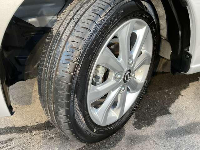 デイズ 660 X エマージェンシーブレーキ 横滑り防止装置 メモリーナビフルセグTV バックモニター 純正フロント・室内ドライブレコーダー ETC2.0 インテリジェントキー エマージェンシーブレーキ 踏み間違い防止装置 LEDヘッドライト 純正アルミホイール(34枚目)